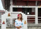 IMG-20260920-WA0002
