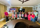 received_1105163951834349