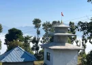 received_1404927701723061