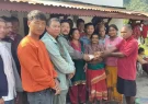 received_1431158728443038